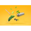 Strumpor Mojito